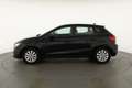 SEAT Ibiza Style 1.0 TSI Style. LED, Kamera, Parklenk, Win... Schwarz - thumbnail 31