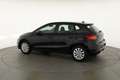 SEAT Ibiza Style 1.0 TSI Style. LED, Kamera, Parklenk, Win... Schwarz - thumbnail 33