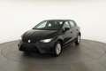 SEAT Ibiza Style 1.0 TSI Style. LED, Kamera, Parklenk, Win... Schwarz - thumbnail 27