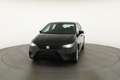 SEAT Ibiza Style 1.0 TSI Style. LED, Kamera, Parklenk, Win... Schwarz - thumbnail 26