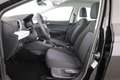 SEAT Ibiza Style 1.0 TSI Style. LED, Kamera, Parklenk, Win... Schwarz - thumbnail 9