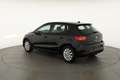 SEAT Ibiza Style 1.0 TSI Style. LED, Kamera, Parklenk, Win... Schwarz - thumbnail 34
