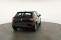 SEAT Ibiza Style 1.0 TSI Style. LED, Kamera, Parklenk, Win... Schwarz - thumbnail 14