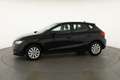 SEAT Ibiza Style 1.0 TSI Style. LED, Kamera, Parklenk, Win... Schwarz - thumbnail 30