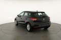 SEAT Ibiza Style 1.0 TSI Style. LED, Kamera, Parklenk, Win... Schwarz - thumbnail 35