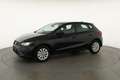 SEAT Ibiza Style 1.0 TSI Style. LED, Kamera, Parklenk, Win... Schwarz - thumbnail 29