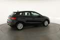 SEAT Ibiza Style 1.0 TSI Style. LED, Kamera, Parklenk, Win... Schwarz - thumbnail 17