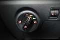 SEAT Ibiza Style 1.0 TSI Style. LED, Kamera, Parklenk, Win... Schwarz - thumbnail 8