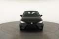 SEAT Ibiza Style 1.0 TSI Style. LED, Kamera, Parklenk, Win... Schwarz - thumbnail 25