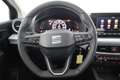 SEAT Ibiza Style 1.0 TSI Style. LED, Kamera, Parklenk, Win... Schwarz - thumbnail 5