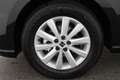 SEAT Ibiza Style 1.0 TSI Style. LED, Kamera, Parklenk, Win... Schwarz - thumbnail 12