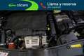 Peugeot 2008 1.2 PureTech S&S Allure EAT6 110 Gris - thumbnail 35