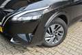 Nissan Qashqai 1.3 MHEV Acenta | ACC | 360 Camera | LED | Zwart - thumbnail 7