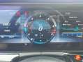 Mercedes-Benz E 220 Cabrio 220d 4Matic Gris - thumbnail 13