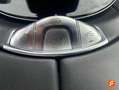 Mercedes-Benz E 220 Cabrio 220d 4Matic Gris - thumbnail 25
