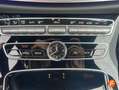 Mercedes-Benz E 220 Cabrio 220d 4Matic Gris - thumbnail 24