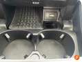 Mercedes-Benz E 220 Cabrio 220d 4Matic Gris - thumbnail 36
