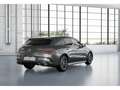 Mercedes-Benz CLA 250 4M SB AMG-Sport/Pano/Night/MLB/360/Distr Grau - thumbnail 2