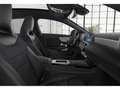 Mercedes-Benz CLA 250 4M SB AMG-Sport/Pano/Night/MLB/360/Distr Gris - thumbnail 7