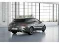 Mercedes-Benz CLA 250 4M SB AMG-Sport/Pano/Night/MLB/360/Distr Gris - thumbnail 2