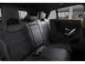 Mercedes-Benz CLA 250 4M SB AMG-Sport/Pano/Night/MLB/360/Distr Grau - thumbnail 9