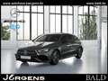 Mercedes-Benz CLA 250 4M SB AMG-Sport/Pano/Night/MLB/360/Distr Gris - thumbnail 1