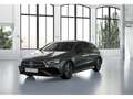 Mercedes-Benz CLA 250 4M SB AMG-Sport/Pano/Night/MLB/360/Distr Grau - thumbnail 1
