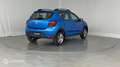 Dacia Sandero 1.0 SCe 75ch Urban Stepway - 20 - thumbnail 5