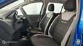 Dacia Sandero 1.0 SCe 75ch Urban Stepway - 20 - thumbnail 12