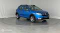 Dacia Sandero 1.0 SCe 75ch Urban Stepway - 20 - thumbnail 3