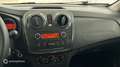 Dacia Sandero 1.0 SCe 75ch Urban Stepway - 20 - thumbnail 19