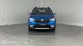 Dacia Sandero 1.0 SCe 75ch Urban Stepway - 20 - thumbnail 2