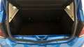 Dacia Sandero 1.0 SCe 75ch Urban Stepway - 20 - thumbnail 14