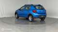 Dacia Sandero 1.0 SCe 75ch Urban Stepway - 20 - thumbnail 8