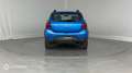 Dacia Sandero 1.0 SCe 75ch Urban Stepway - 20 - thumbnail 6