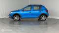 Dacia Sandero 1.0 SCe 75ch Urban Stepway - 20 - thumbnail 7