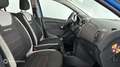 Dacia Sandero 1.0 SCe 75ch Urban Stepway - 20 - thumbnail 15