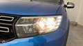 Dacia Sandero 1.0 SCe 75ch Urban Stepway - 20 - thumbnail 17