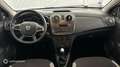 Dacia Sandero 1.0 SCe 75ch Urban Stepway - 20 - thumbnail 11
