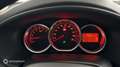 Dacia Sandero 1.0 SCe 75ch Urban Stepway - 20 - thumbnail 10