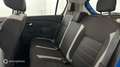 Dacia Sandero 1.0 SCe 75ch Urban Stepway - 20 - thumbnail 13
