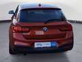 BMW 118 d Edition M Sport Shadow Aut. Navi Business Orange - thumbnail 5