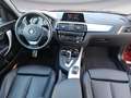 BMW 118 d Edition M Sport Shadow Aut. Navi Business Orange - thumbnail 10