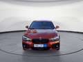 BMW 118 d Edition M Sport Shadow Aut. Navi Business Orange - thumbnail 6