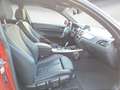 BMW 118 d Edition M Sport Shadow Aut. Navi Business Orange - thumbnail 8