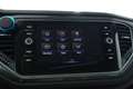 Volkswagen T-Roc 2.0 TDI Sport Automaat, Panorama, Leer, Climate, Wit - thumbnail 22