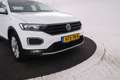 Volkswagen T-Roc 2.0 TDI Sport Automaat, Panorama, Leer, Climate, Wit - thumbnail 5