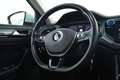 Volkswagen T-Roc 2.0 TDI Sport Automaat, Panorama, Leer, Climate, Wit - thumbnail 23