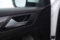 Volkswagen T-Roc 2.0 TDI Sport Automaat, Panorama, Leer, Climate, Wit - thumbnail 11