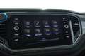 Volkswagen T-Roc 2.0 TDI Sport Automaat, Panorama, Leer, Climate, Wit - thumbnail 21